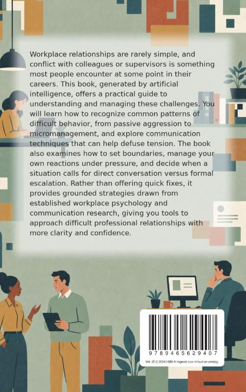 Difficult-Colleagues-and-Bosses-flaptekst-9789465629407