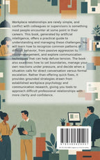 Difficult-Colleagues-and-Bosses-flaptekst-9789465629407