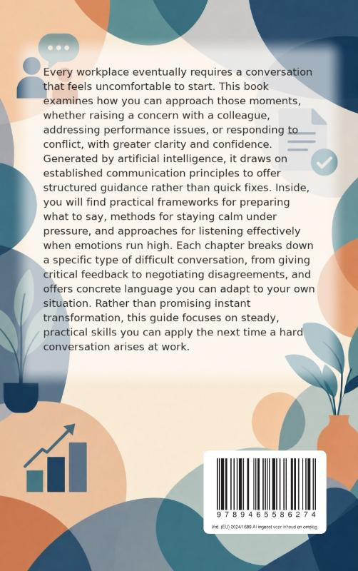 Difficult-Conversations-at-Work-flaptekst-9789465586274