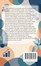 Difficult-Conversations-at-Work-flaptekst-9789465586274