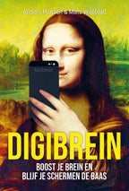 Digibrein-boek-cover-9789020622874