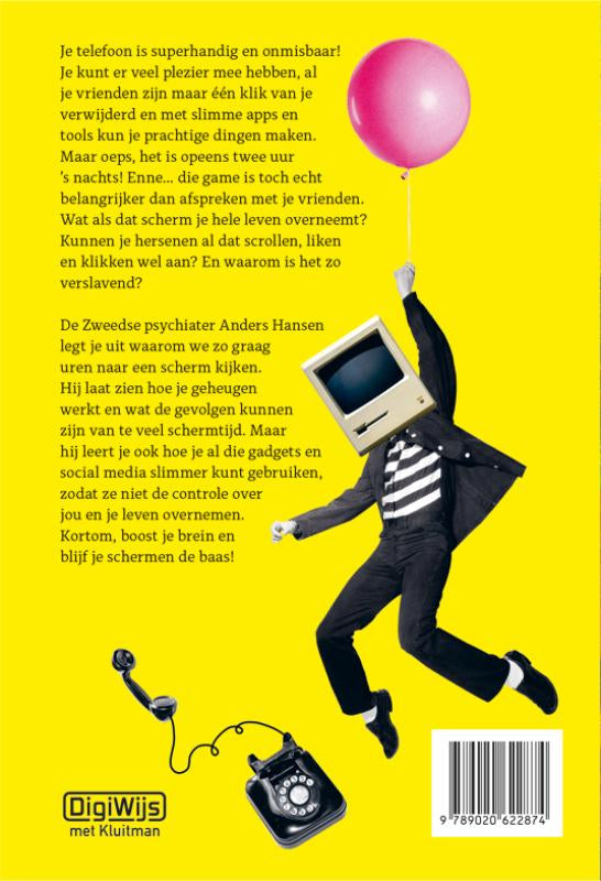 Digibrein-flaptekst-9789020622874