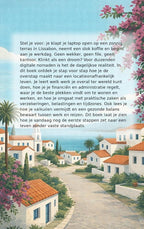 Digitaal-nomad-worden-flaptekst-9789465198170