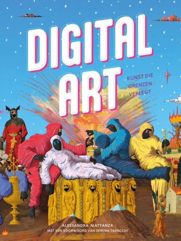 Digital-art-boek-cover-9789036649605