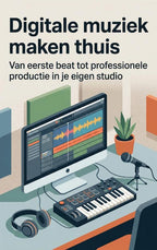 Digitale-muziek-maken-thuis-boek-cover-9789465194387