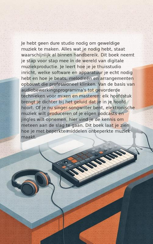 Digitale-muziek-maken-thuis-flaptekst-9789465194387
