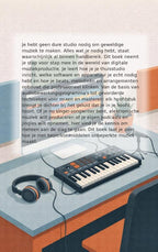 Digitale-muziek-maken-thuis-flaptekst-9789465194387