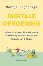 Digitale-opvoeding-boek-cover-9789464043495