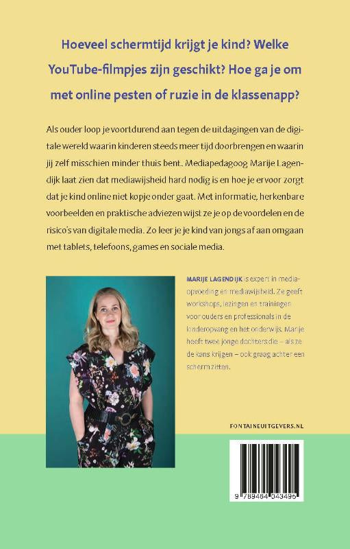 Digitale-opvoeding-flaptekst-9789464043495