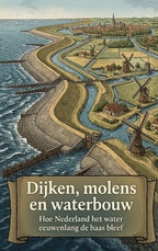 Dijken-molens-en-waterbouw-boek-cover-9789465481319