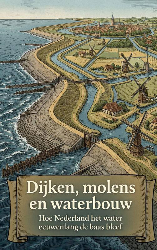 Dijken-molens-en-waterbouw-boek-cover-9789465481319