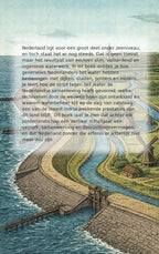Dijken-molens-en-waterbouw-flaptekst-9789465481319