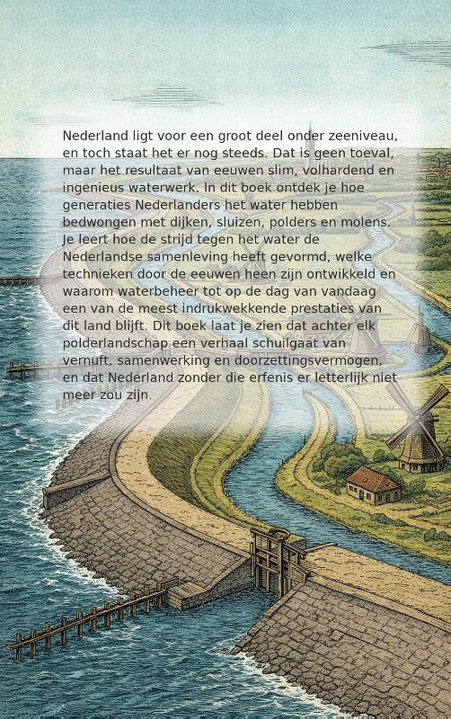 Dijken-molens-en-waterbouw-flaptekst-9789465481319