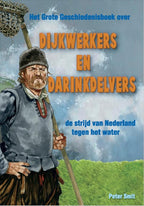 Dijkwerkers-en-darinkdelvers-boek-cover-9789491263514