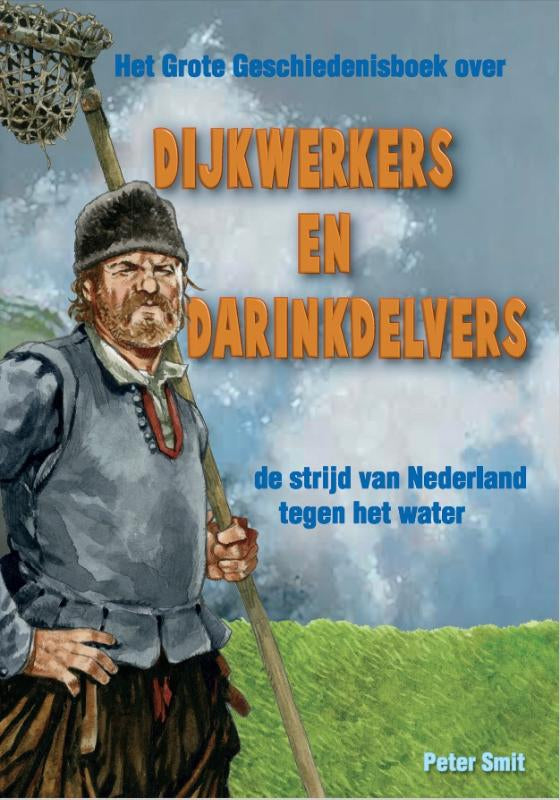 Dijkwerkers-en-darinkdelvers-boek-cover-9789491263514