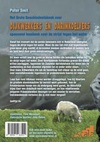 Dijkwerkers-en-darinkdelvers-flaptekst-9789491263514