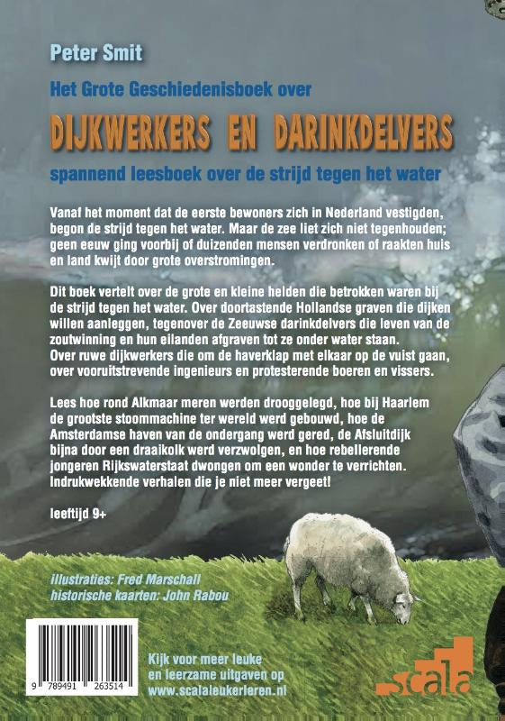 Dijkwerkers-en-darinkdelvers-flaptekst-9789491263514