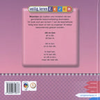 Dik-is-dun-en-ik-ben-dik-AVI-M3-flaptekst-9789048719877