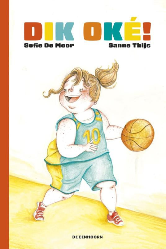 Dik-oke-boek-cover-9789462914537