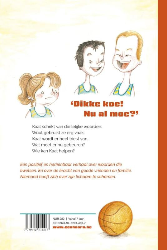 Dik-oke-flaptekst-9789462914537