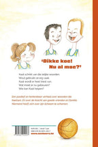 Dik-oke-flaptekst-9789462914537