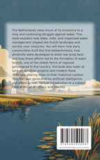 Dikes-Mills-and-Water-Management-flaptekst-9789465590967