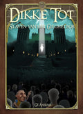 Dikke-Tot-boek-cover-9789493308466