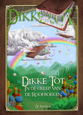 Dikke-Tot-boek-cover-9789493308473