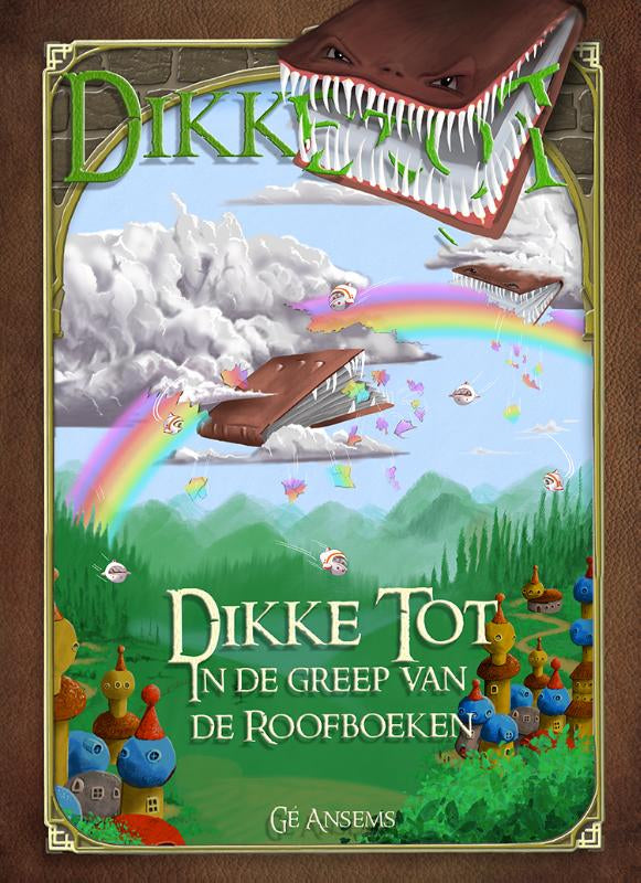 Dikke-Tot-boek-cover-9789493308473