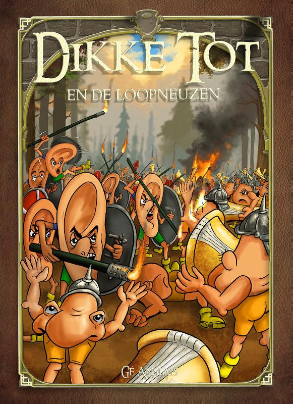 Dikke-Tot-boek-cover-9789493308480