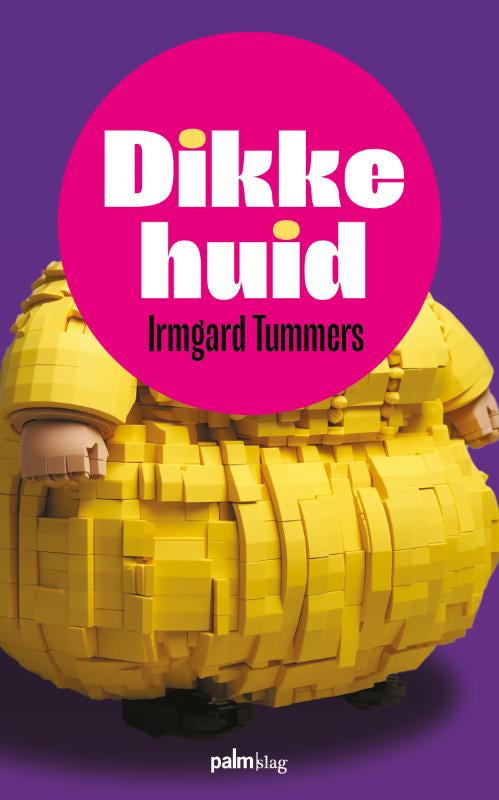 Dikke-huid-boek-cover-9789493343207