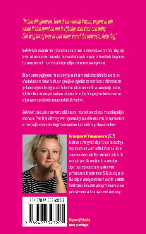 Dikke-huid-flaptekst-9789493343207