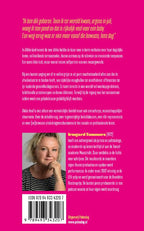 Dikke-huid-flaptekst-9789493343207