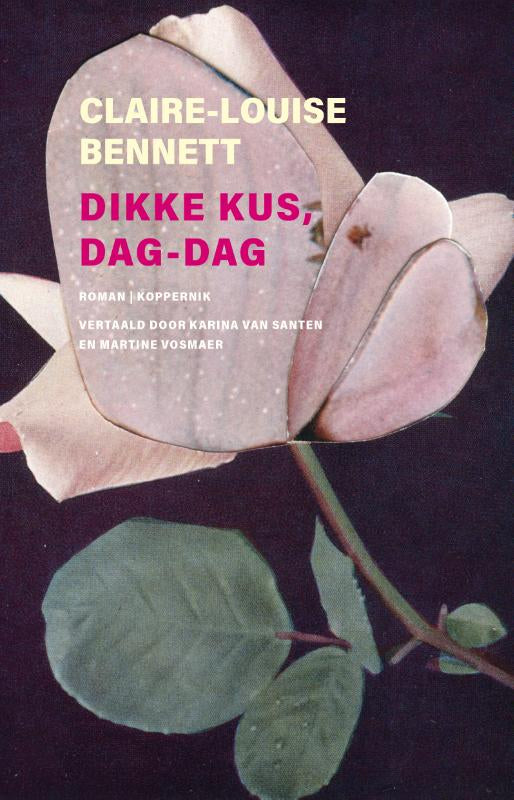 Dikke-kus-dag-dag-boek-cover-9789083535616
