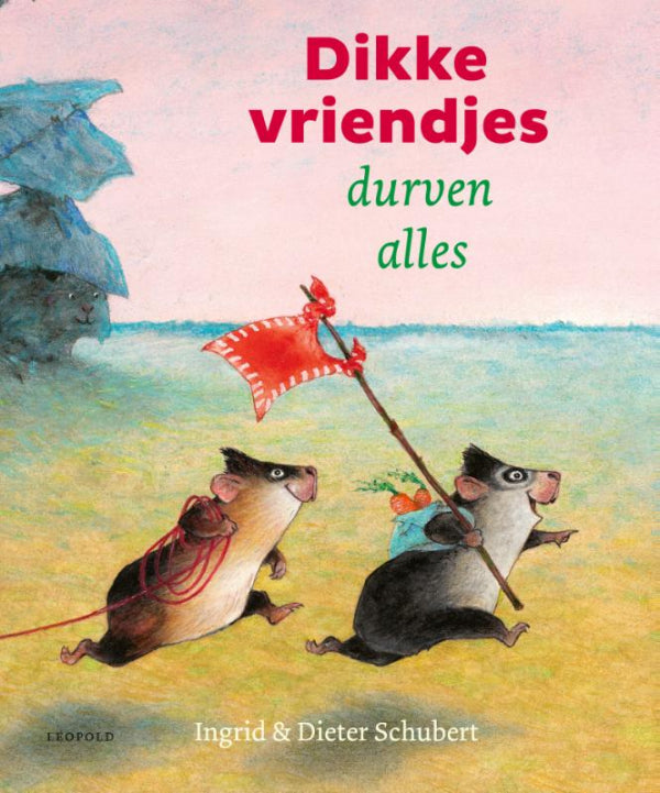 Dikke-vriendjes-durven-alles-boek-cover-9789025880583