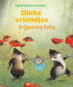 Dikke-vriendjes-krijgen-een-baby-boek-cover-9789025885274