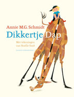 Dikkertje-Dap-boek-cover-9789045121239