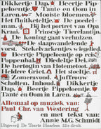 Dikkertje-Dap-en-18-andere-liedjes-boek-cover-9789060200575