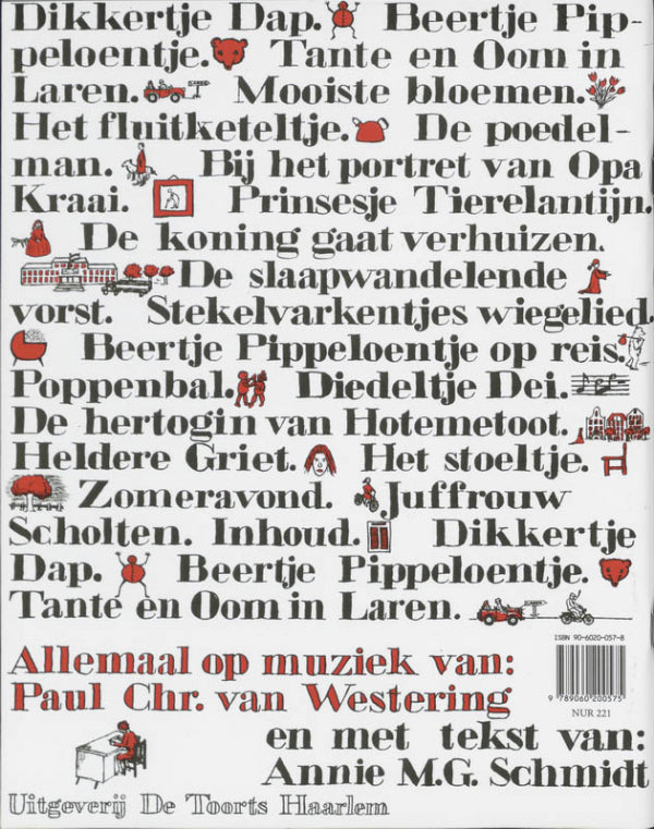 Dikkertje-Dap-en-18-andere-liedjes-flaptekst-9789060200575