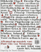 Dikkertje-Dap-en-18-andere-liedjes-flaptekst-9789060200575