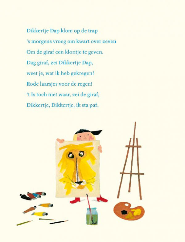 Dikkertje-Dap-flaptekst-9789045121239