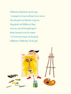 Dikkertje-Dap-flaptekst-9789045121239