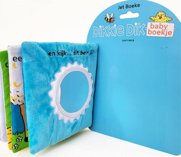 Dikkie-Dik-Babyboekje-flaptekst-9789025768829