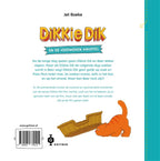 Dikkie-Dik-en-de-verdwenen-knuffel-flaptekst-9789025779115