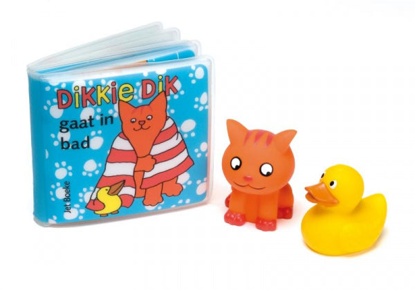 Dikkie-Dik-gaat-in-bad-boek-cover-9789025746148