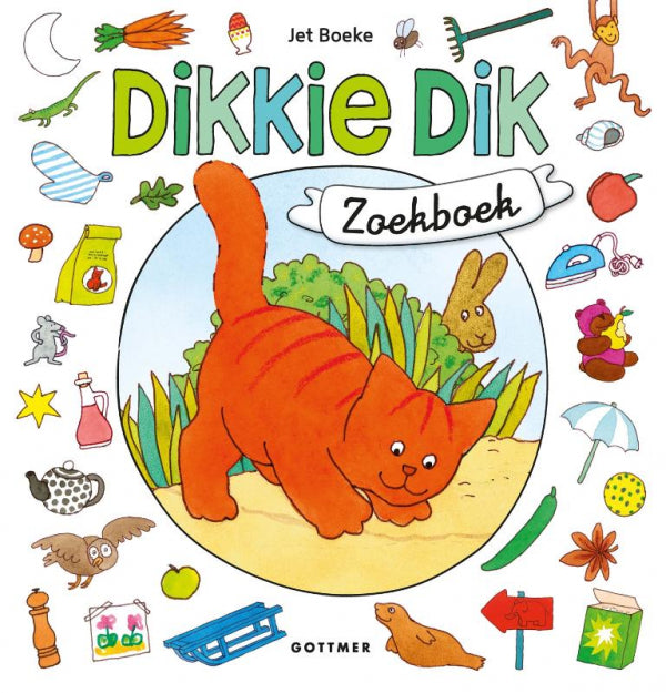 Dikkie-Dik-zoekboek-boek-cover-9789025774127