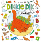 Dikkie-Dik-zoekboek-boek-cover-9789025774127
