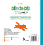 Dikkie-Dik-zoekboek-flaptekst-9789025774127