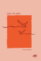 Diku-ne-mes-boek-cover-9789464783353
