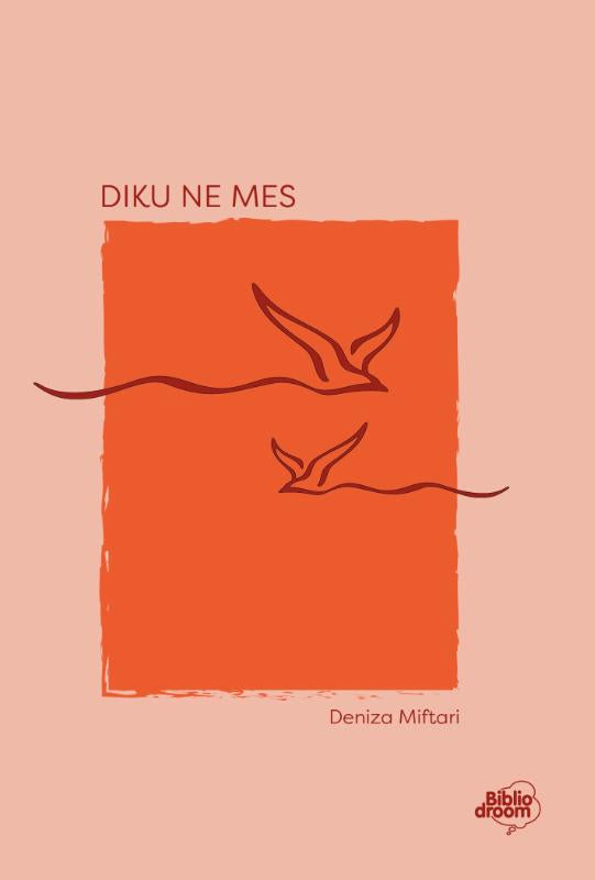 Diku ne mes